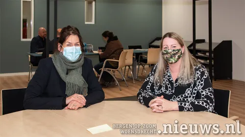 20201201 hoo verhuizing 003