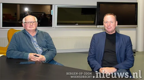 20201201 hoo verhuizing 006