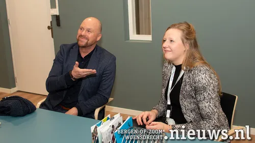 20201201 hoo verhuizing 007