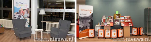 20201201 hoo verhuizing 008