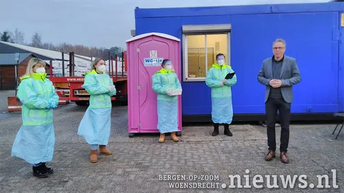 20201208 vovid test 002b