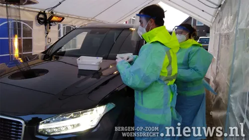 20201208 vovid test 003b