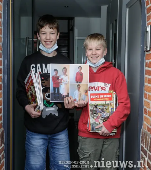 20201221 kal prijsuitreiking 75j sus en wis 2