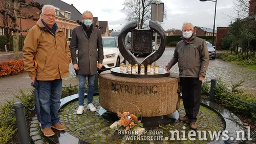 20201224 huij kerst monument 001