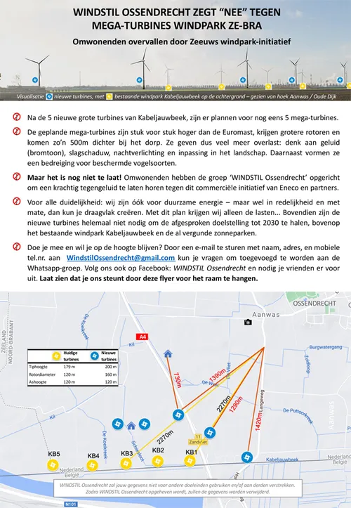 2021 03 22 flyer windstil ossendrecht versie final