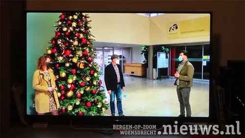 20210104 hoo nieuwjaarsreceptie 001