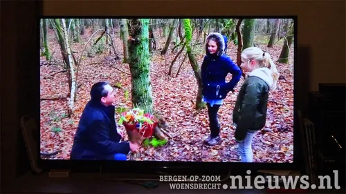 20210104 hoo nieuwjaarsreceptie 002