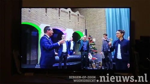 20210104 hoo nieuwjaarsreceptie 003