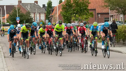 20210104 hoo nieuwjaarsreceptie 005