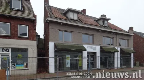 20210116 hoo sloop raadhuisstraat 002