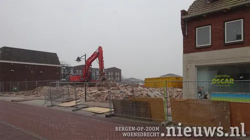 20210116 hoo sloop raadhuisstraat 003