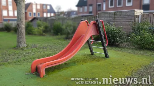 20210120 hoo glijbaan