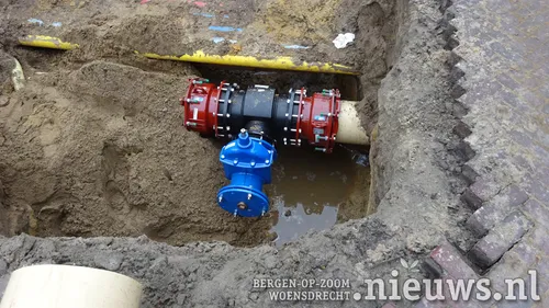 20210120 hoo waterstoring 002