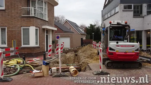 20210120 hoo waterstoring 003