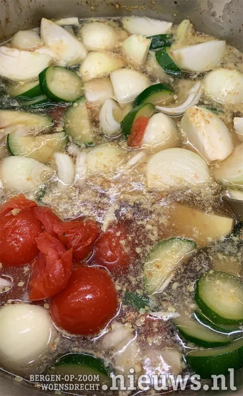 20210124 hoo soep 001jpg