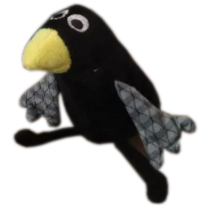 20210125 alg coco 002