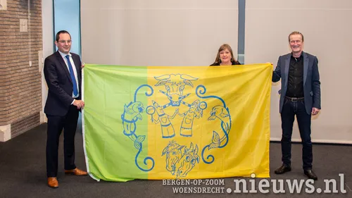 20210128 hoo carnavalsvlag 001