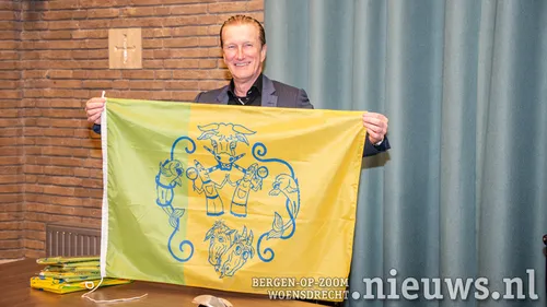 20210128 hoo carnavalsvlag 002