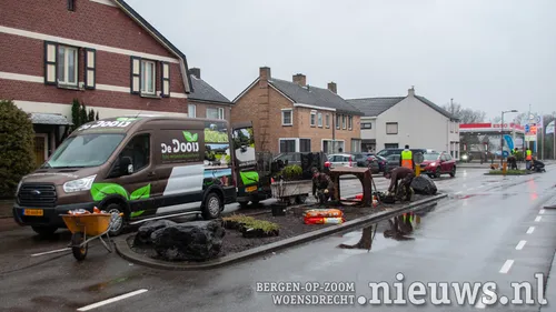 20210130 put middenberg groen 002