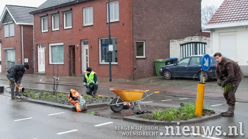 20210130 put middenberg groen 003