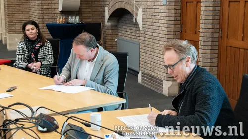 20210209 hoo ilse 001