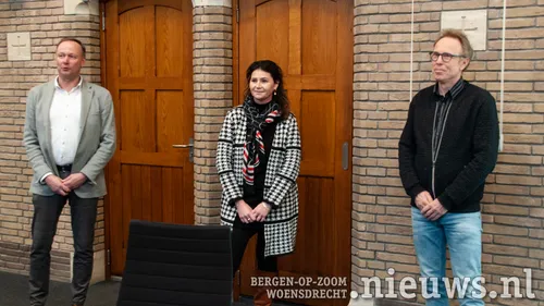 20210209 hoo ilse 002