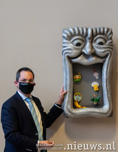 20210209 hoo insignes 003