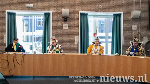 20210209 hoo prinsen 001