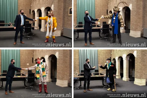 20210209 hoo prinsen 002