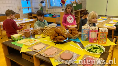 20210210 hoo stappen 001