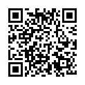 20210211 hoo gpavdp qrcode