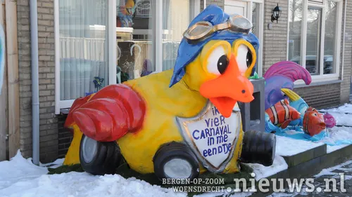 20210213 hoo gevelversieringen 001