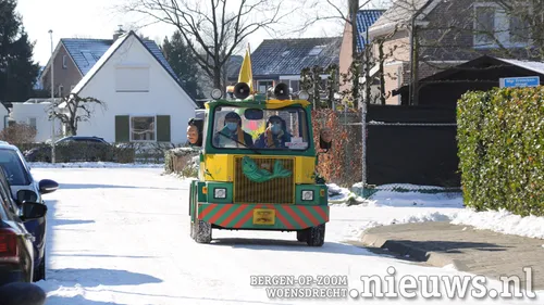 20210213 hoo gevelversieringen 002