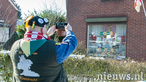 20210213 hoo gevelversieringen 004