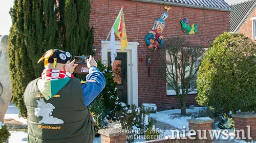 20210213 hoo gevelversieringen 005