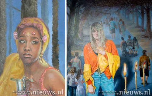 20210217 put suzana 003