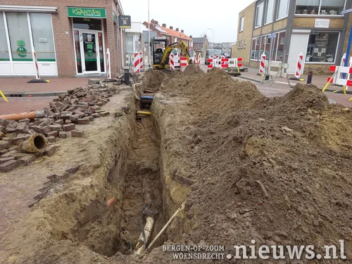 20210301 hoo raadhuisstraat 002