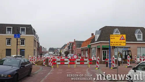 20210301 hoo raadhuisstraat 003