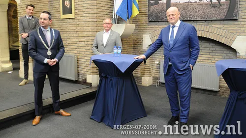 20210303 hoo grapperhaus 002