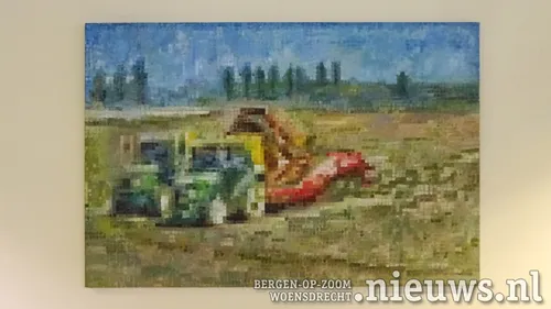 20210304 hoo uitdekunst 002