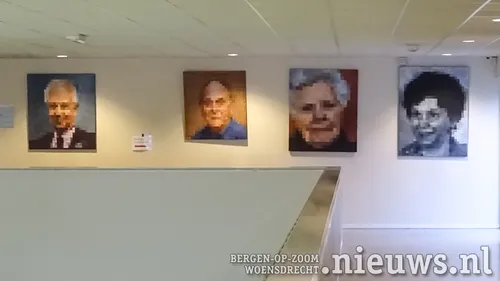 20210304 hoo uitdekunst 003