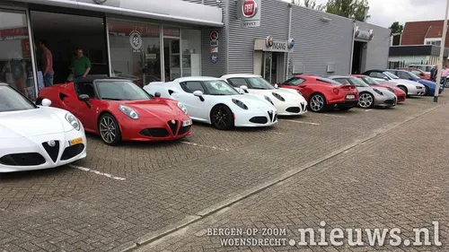 20210307 boz swagemakers 002