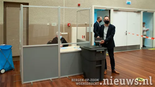 20210316 hoo stemmen 004