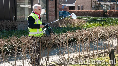 20210320 alg opschoondag 001