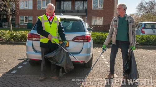 20210320 alg opschoondag 002