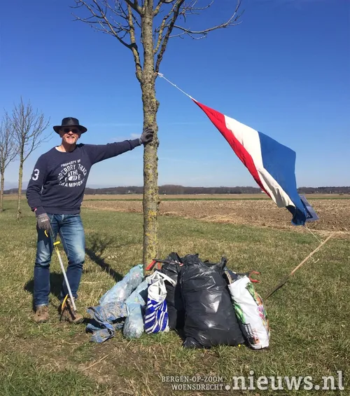 20210320 leo opschoondag 000