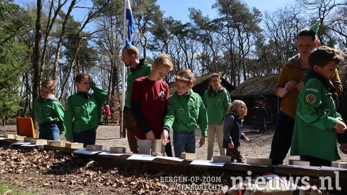 20210417 scouting 75 jaar 003