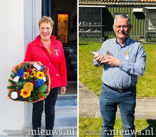 20210426 hoo carina de heer piet meesters
