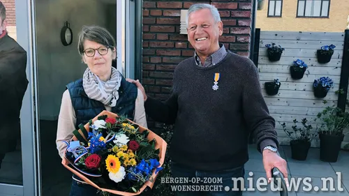 20210426 hoo de heer chr de weert