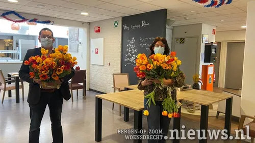 20210427 hoo burgemeester bij heideduin in hoogerheide